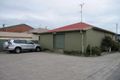 Property photo of 3 Ailsa Road Broadmeadow NSW 2292