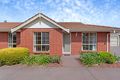 Property photo of 2/20 Second Avenue Ascot Park SA 5043