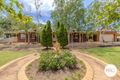 Property photo of 169 Euston Avenue Irymple VIC 3498