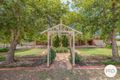 Property photo of 169 Euston Avenue Irymple VIC 3498