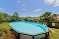 Property photo of 4 Nardoo Place Beechwood NSW 2446