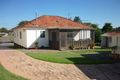 Property photo of 34 Fussell Street Birmingham Gardens NSW 2287