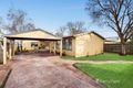 Property photo of 58 Rhoda Street Dingley Village VIC 3172