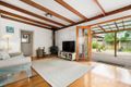 Property photo of 58 Rhoda Street Dingley Village VIC 3172