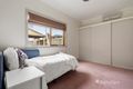 Property photo of 58 Rhoda Street Dingley Village VIC 3172