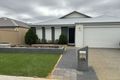 Property photo of 10 Le Souef Street Maddington WA 6109