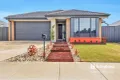Property photo of 40 Magnolia Drive Echuca VIC 3564