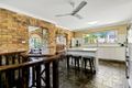 Property photo of 120 Memorial Drive Eumundi QLD 4562
