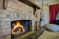 Property photo of 120 Memorial Drive Eumundi QLD 4562