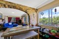 Property photo of 120 Memorial Drive Eumundi QLD 4562