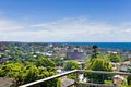 Property photo of 23/337 Bronte Road Bronte NSW 2024