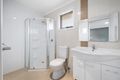 Property photo of 26 Cudgewa Lane Harrison ACT 2914