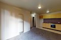 Property photo of 9/202 The Avenue Parkville VIC 3052