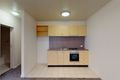 Property photo of 9/202 The Avenue Parkville VIC 3052