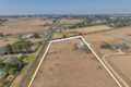 Property photo of 25 Littles Lane Terang VIC 3264