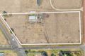 Property photo of 25 Littles Lane Terang VIC 3264