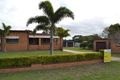 Property photo of 56 Limpus Avenue Keppel Sands QLD 4702