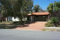 Property photo of 57 Ailsa Street Wembley Downs WA 6019