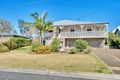 Property photo of 28 Waterworks Road Brassall QLD 4305