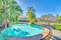 Property photo of 28 Waterworks Road Brassall QLD 4305