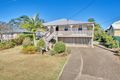 Property photo of 28 Waterworks Road Brassall QLD 4305