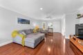 Property photo of 2/249 Riding Road Balmoral QLD 4171