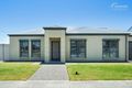 Property photo of 1 Yalpara Avenue Seaton SA 5023