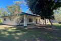 Property photo of 19 Anzac Avenue Millstream QLD 4888