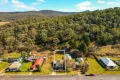 Property photo of 97 Foxlow Street Captains Flat NSW 2623