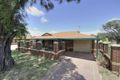Property photo of 1/25-27 Gibson Street Mandurah WA 6210