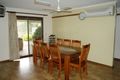 Property photo of 548 Maurice Road Rocky Gully SA 5254