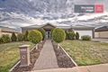 Property photo of 10 Marziano Drive Mildura VIC 3500