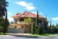 Property photo of 1 Shepway Place Marangaroo WA 6064