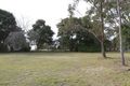 Property photo of 85 Railway Parade Balmoral Village NSW 2571