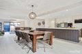 Property photo of 53 Coogee Road Lake Coogee WA 6166