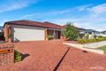 Property photo of 53 Coogee Road Lake Coogee WA 6166