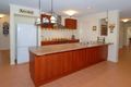 Property photo of 20 Illawarra Circuit Taylors Hill VIC 3037