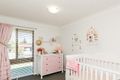 Property photo of 51 Admiral Grove Heathridge WA 6027
