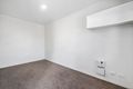 Property photo of 26 Cudgewa Lane Harrison ACT 2914