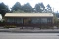 Property photo of 83 Main Street Zeehan TAS 7469