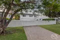 Property photo of 17 Victory Street Virginia QLD 4014