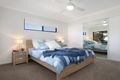Property photo of 17 Warwick Road Hillvue NSW 2340