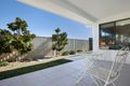 Property photo of 17 Warwick Road Hillvue NSW 2340