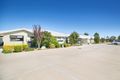 Property photo of 17 Warwick Road Hillvue NSW 2340