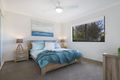 Property photo of 17 Warwick Road Hillvue NSW 2340