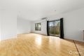 Property photo of 6 Peta Way Crib Point VIC 3919