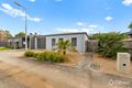 Property photo of 6 Peta Way Crib Point VIC 3919