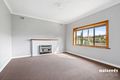 Property photo of 13 Leumeah Street Mount Gambier SA 5290