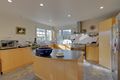 Property photo of 6 Windsor Street Kingston Beach TAS 7050