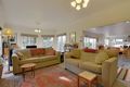 Property photo of 6 Windsor Street Kingston Beach TAS 7050